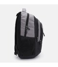 Чоловічий рюкзак Aoking C1HN1056gr-black картинка, зображення, фото