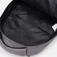 Чоловічий рюкзак Aoking C1HN1056gr-black картинка, зображення, фото