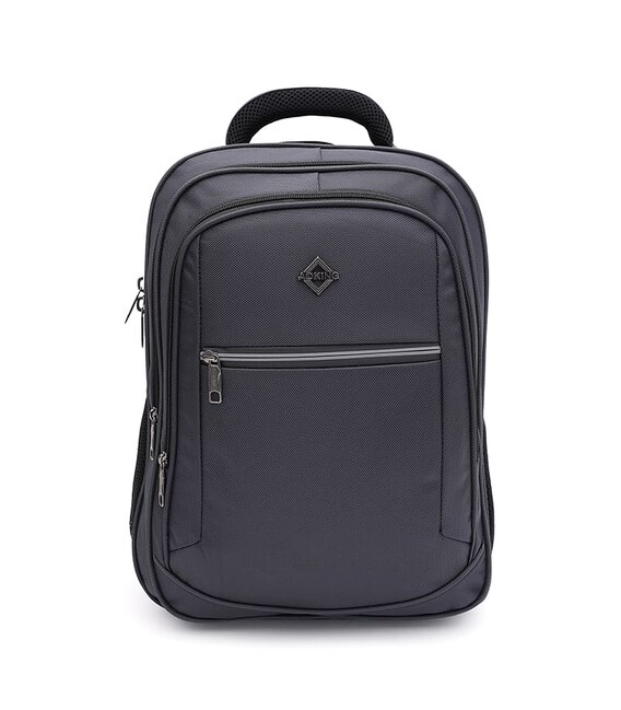 Чоловічий рюкзак Aoking C1SN3536Wgr-grey картинка, зображення, фото