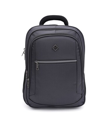 Мужской рюкзак Aoking C1SN3536Wgr-grey фото, картинка, изображение