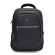 Мужской рюкзак Aoking C1SN3536Wbl-black фото