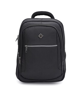 Чоловічий рюкзак Aoking C1SN3536Wbl-black картинка, зображення, фото