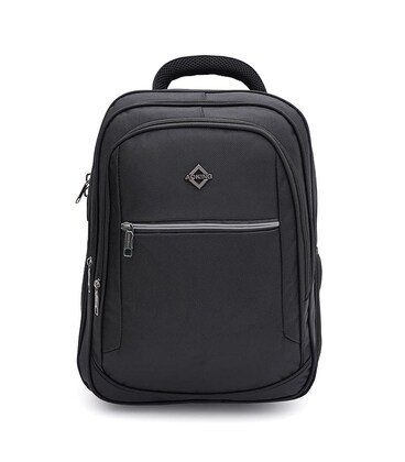 Мужской рюкзак Aoking C1SN3536Wbl-black фото, картинка, изображение