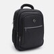 Мужской рюкзак Aoking C1SN3536Wbl-black фото
