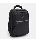 Мужской рюкзак Aoking C1SN3536Wbl-black фото, картинка, изображение