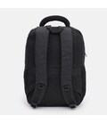 Чоловічий рюкзак Aoking C1SN3536Wbl-black картинка, зображення, фото