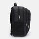 Мужской рюкзак Aoking C1SN3536Wbl-black фото