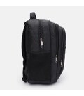 Чоловічий рюкзак Aoking C1SN3536Wbl-black картинка, зображення, фото