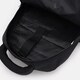 Мужской рюкзак Aoking C1SN3536Wbl-black фото