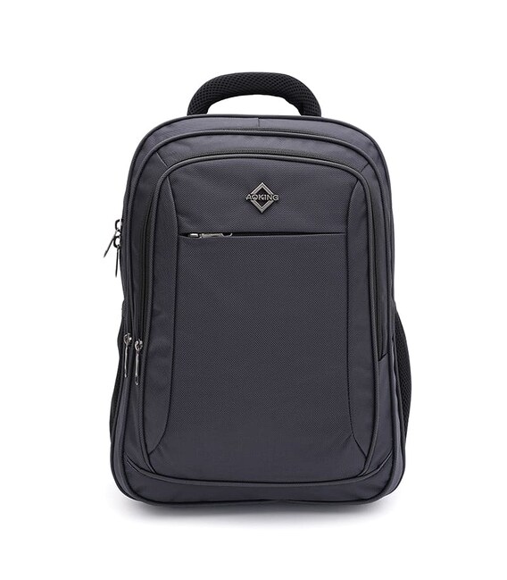 Мужской рюкзак Aoking C1SN3537Wgr-grey фото, картинка, изображение