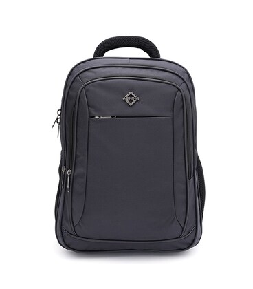 Мужской рюкзак Aoking C1SN3537Wgr-grey фото, картинка, изображение