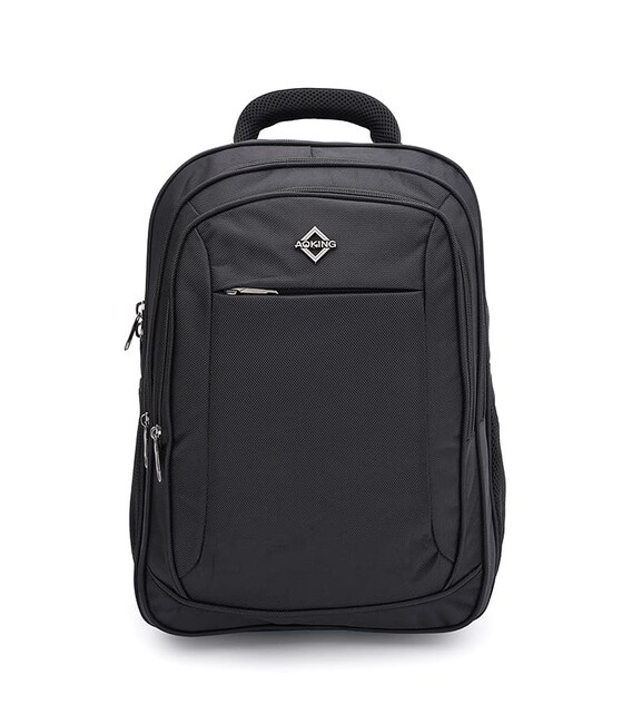 Мужской рюкзак Aoking C1SN3537Wbl-black фото, картинка, изображение