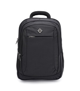 Чоловічий рюкзак Aoking C1SN3537Wbl-black картинка, зображення, фото