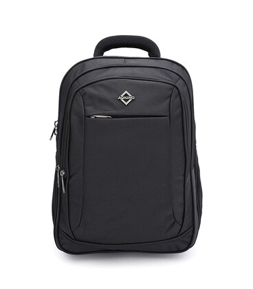 Мужской рюкзак Aoking C1SN3537Wbl-black фото, картинка, изображение