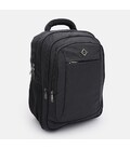 Чоловічий рюкзак Aoking C1SN3537Wbl-black картинка, зображення, фото