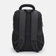 Мужской рюкзак Aoking C1SN3537Wbl-black фото