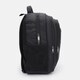 Мужской рюкзак Aoking C1SN3537Wbl-black фото