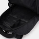 Мужской рюкзак Aoking C1SN3537Wbl-black фото