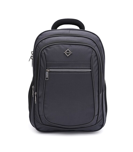 Мужской рюкзак Aoking C1SN3538Wgr-grey фото, картинка, изображение