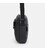 Мужская кожаная сумка Keizer K12301bl-black фото, картинка, изображение