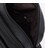 Мужская кожаная сумка Keizer K12301bl-black фото, картинка, изображение