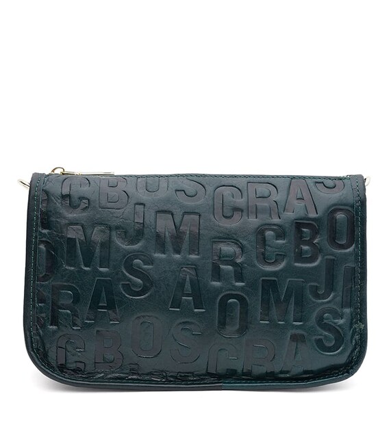 Женская кожаная сумка Keizer K19063gr-green фото, картинка, изображение