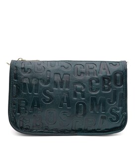 Жіноча шкіряна сумка Keizer K19063gr-green картинка, зображення, фото