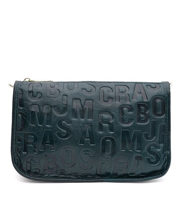 Женская кожаная сумка Keizer K19063gr-green фото, картинка, изображение