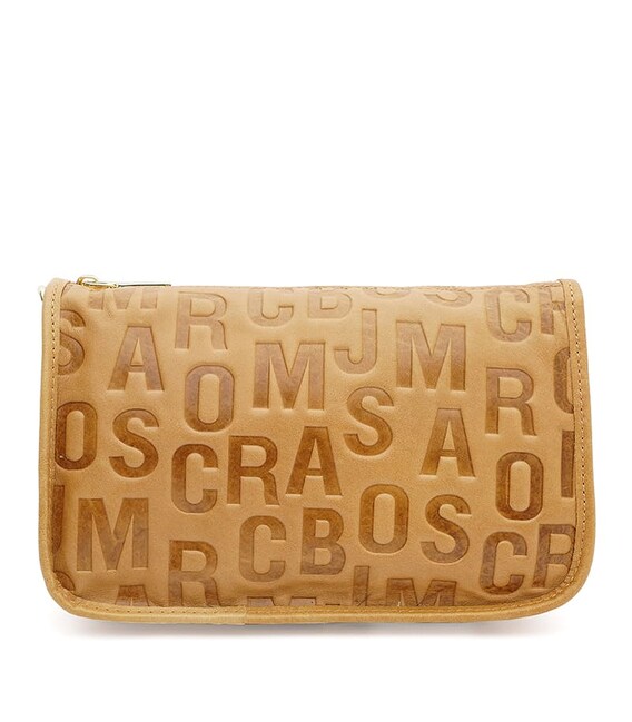 Женская кожаная сумка Keizer K19063с -brown фото, картинка, изображение