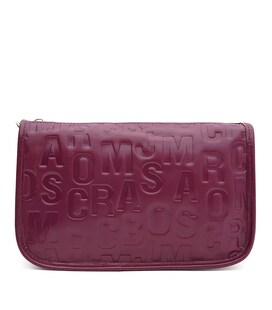 Жіноча шкіряна сумка Keizer K19063v-violet картинка, зображення, фото