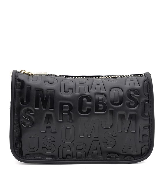 Жіноча шкіряна сумка Keizer K19063bl-black картинка, зображення, фото