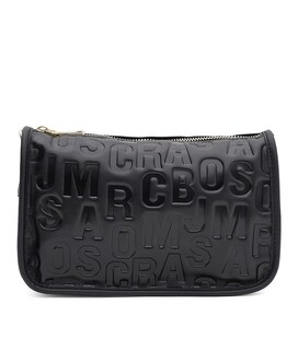 Жіноча шкіряна сумка Keizer K19063bl-black картинка, зображення, фото