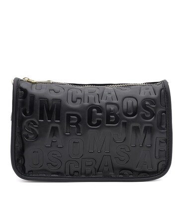 Женская кожаная сумка Keizer K19063bl-black фото, картинка, изображение