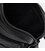 Мужская кожаная сумка Keizer K12004bl-black фото, картинка, изображение