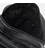 Мужская кожаная сумка Keizer K1133bl-black фото, картинка, изображение