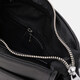 Чоловіча шкіряна сумка Ricco Grande K12062bl-black картинка, зображення, фото