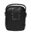 Мужская кожаная сумка Ricco Grande k16066-black фото, картинка, изображение