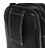 Мужская кожаная сумка Ricco Grande k16066-black фото, картинка, изображение