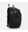 Чоловічий рюкзак C11687bl-black картинка, зображення, фото