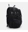 Чоловічий рюкзак C11587bl-black картинка, зображення, фото