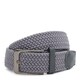 Мужской ремень-резинка Monsen vgen67-gray фото