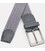 Чоловічий ремінь-резинка Monsen vgen67-gray картинка, зображення, фото