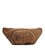 Чоловіча поясна сумка Monsen C1HSSA0547br-brown картинка, зображення, фото