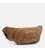 Чоловіча поясна сумка Monsen C1HSSA0547br-brown картинка, зображення, фото