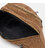 Мужская поясная сумка Monsen C1HSSA0547br-brown фото, картинка, изображение