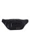 Мужская поясная сумка Monsen C1HSSA0547bl-black фото, картинка, изображение