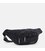Мужская поясная сумка Monsen C1HSSA0547bl-black фото, картинка, изображение