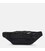 Мужская поясная сумка Monsen C1HSSA0547bl-black фото, картинка, изображение