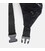 Мужская поясная сумка Monsen C1HSSA0547bl-black фото, картинка, изображение