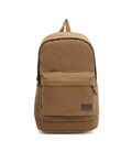 Мужской рюкзак Monsen C1MY1504br-brown фото, картинка, изображение